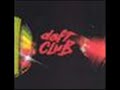 Daft Punk - Aerodynamic (Slum Village Remix)