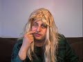 Eugene Mirman - Grunge!