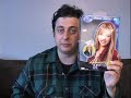 Eugene Mirman - Grunge!