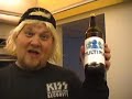Multiply Is Not A Beer Multiply Is Not A Beer