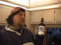 Multiply Is Not A Beer