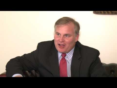 Președintele Republicii Moldova a avut o întrevedere cu preşedintele Organizaţiei Internaționale pentru Familie