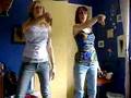 videos de All That Jazz