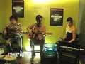 Mezzanine Owls - \"Ruins And Plaster\" (Tripwire Session) Mezzanine Owls - \"Ruins And Plaster\" (Tripwire Session)