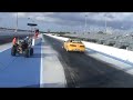 ryan chin yelow integra 10.9 pass