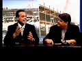 Baseball Card Talk w/ Brian Cataquet @Time Warner Studios1-4 Baseball Card Talk w/ Brian Cataquet @Time Warner Studios1-4