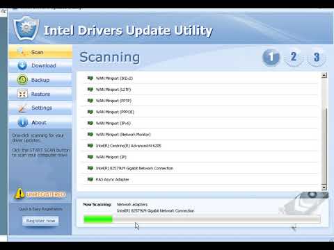 Pinnacle 710-usb Driver Download Windows 7