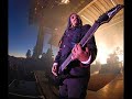 KoRn-Justin KoRn-Justin