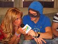 Zinha y Dom Zinha y Dom