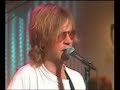 teledysk, klip, Beck,- Bottle Of Blues