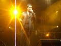 Enséñame (A capella, Dueto Alejandro Ceberio - David Ortiz) (En Vivo)-Tru-la-lá.AVI