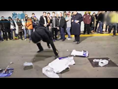 how to jailbreak ps4
