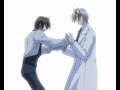 Yami no Matsuei - Darkness