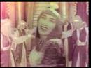 Song from Shirin Farhad, starring Madhubala and Pradeep Kumar.