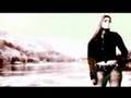 francy-mi amor anhelado