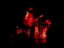 Brant Bjork & Bros. - Kyussy Intro Live NY 2004