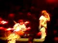 kids in glass houses - girls

first time playing this new song.
i missed the really cool intro of the song =[

live from sheffield city hall july 10th, supporting goo goo dolls