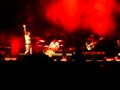 Kids in Glass Houses - Girls