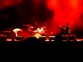 kids in glass houses - girls

first time playing this new song.
i missed the really cool intro of the song =[

live from sheffield city hall july 10th, supporting goo goo dolls