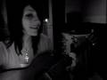 2009-01-03-66181 2009-01-03-66181