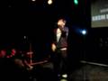 KASHI DA HANDSOME (2007.12.07.GOLD DIGGER@studio candy)