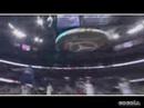 LeBron James by gogola