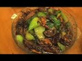 ???? Home-Style Restaurant in Beijing ???? Home-Style Restaurant in Beijing