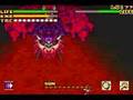Boktai 3 - Django Vs Vanrgandr
