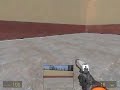 Render Target HUD thing