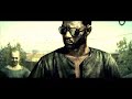 resident evil 5 gameplay assembly place 1