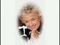 montage avec des images des deux artistes