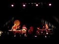 Taiko Drummers Bu-shi-Do Taiko Drummers Bu-shi-Do
