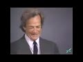 Richard Feynman Lecture on Quantum Electrodynamics: QED. 1/8