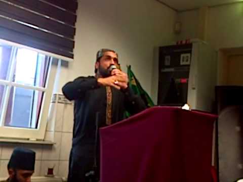 Javed -