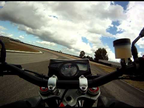 nuda