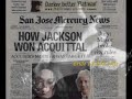 Michael(Mikaeel) Jackson -مهما يحاولو يطفوا الشمس