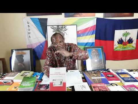 Image de prévisualisation YouTube