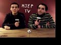 Mjep TV Start