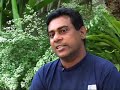 the-greenbelt-reports-reef-relief.html