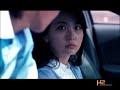 Kim Dongwan - ???/Handkerchief  MV (full version 7m)