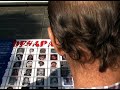 Memorias contra el Silencio y la Impunidad