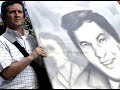 Memorias contra el Silencio y la Impunidad