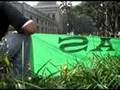 Memorias contra el Silencio y la Impunidad
