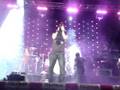 Assistir ao v�deo