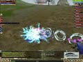knight online edena andream knight online edena andream