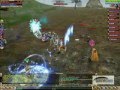 knight online edena andream