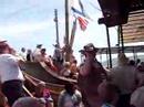 Sea of Galilee - Video 4
