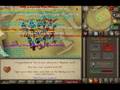 RuneScape - Bl00d 4 U 99 HP Party!!