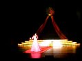 missteenfilipina-gigi