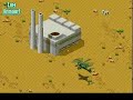 namely, the video where i get hammered. enjoy my distress while it lasts.